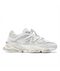 NEW BALANCE U9060 Unisex Sneakers